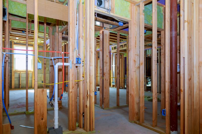 Plumbing and Electrical Experts